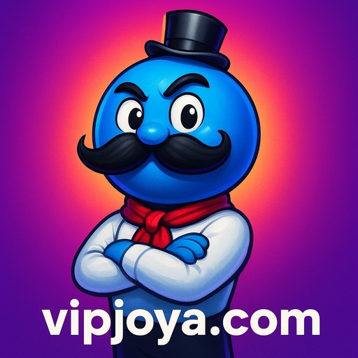 ক্র্যাশ গেমগুলোর কৌশল joya