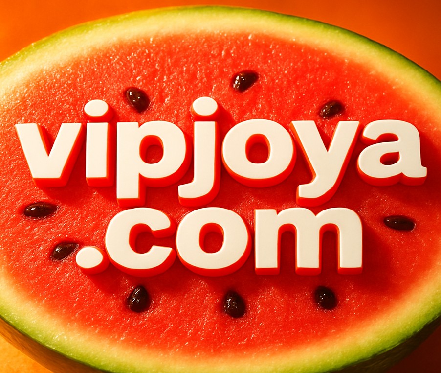 joya সুরক্ষা ব্যবস্থা