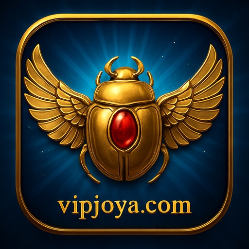 বোনাস বৈশিষ্ট্য joya