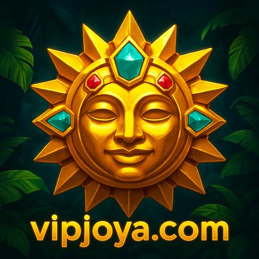 joya পরিসংখ্যান