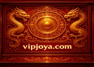 joya-এর মৌসুমভিত্তিক প্রচার