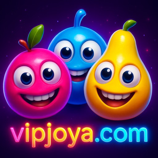 joya-র লোগো