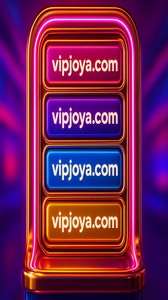 joya-এর ভিআইপি প্রোগ্রাম