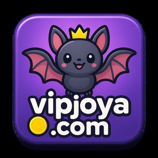 joya-র খেলাধুলার পরিসংখ্যান