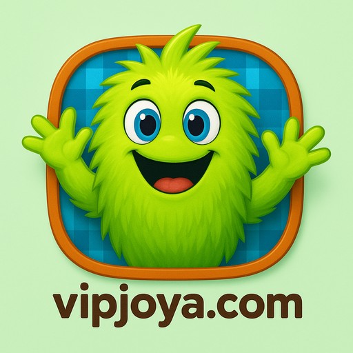 joya-এর নিরাপদ লগইন