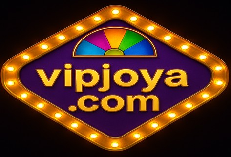 joya-এর একচেটিয়া গেমস