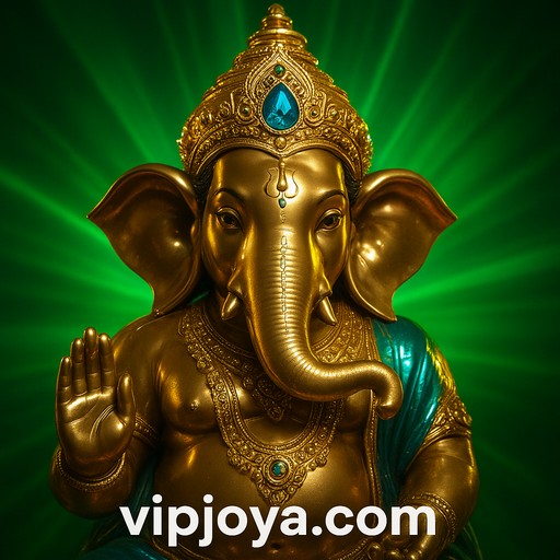 joya-এর দ্রুত রেজিস্ট্রেশন