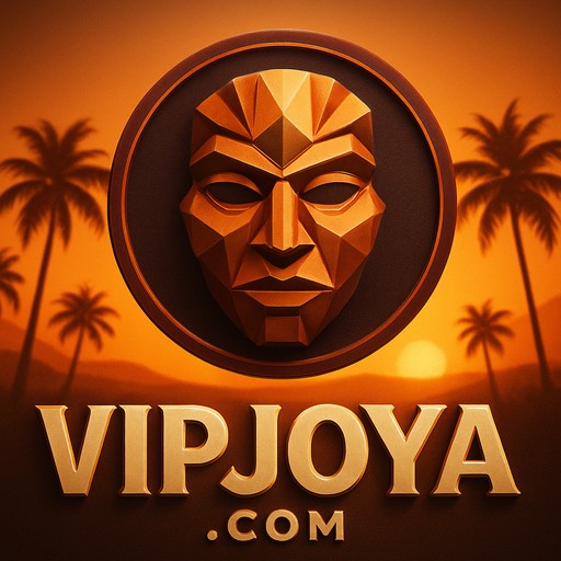 joya-র ফুটবল বেটিং