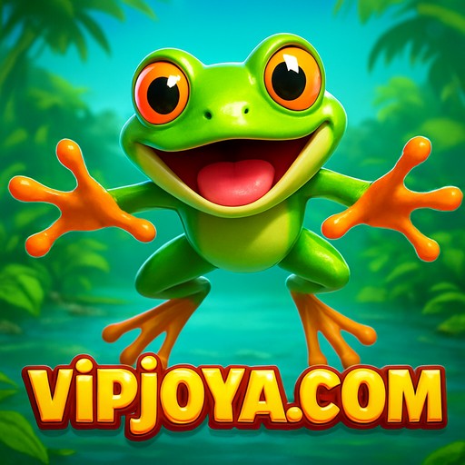 খেলোয়াড়দের মতামত joya