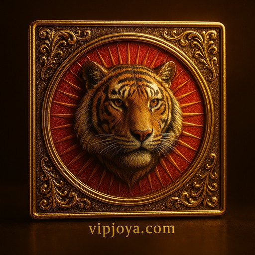 joya-র বাস্কেটবল বেটিং