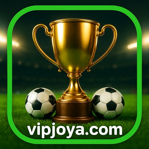 joya-এর ২-স্তরের নিরাপত্তা