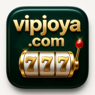 joya-এর উচ্চমানের ইন্টারফেস