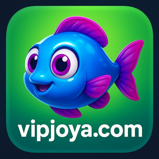 joya রুলেট টেবিল