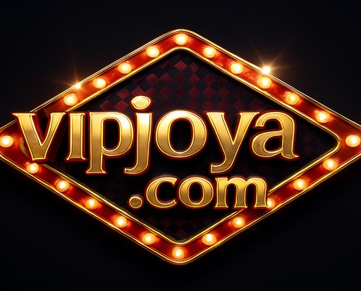 joya-র স্বাগতম বোনাস