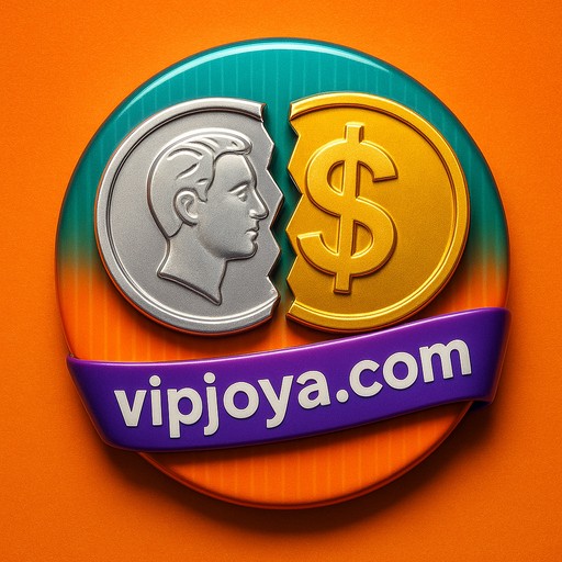 joya-এর অ্যাকাউন্ট সুবিধাসমূহ
