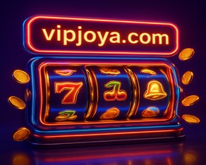 joya-এর তড়িৎ গতির প্রচারণা